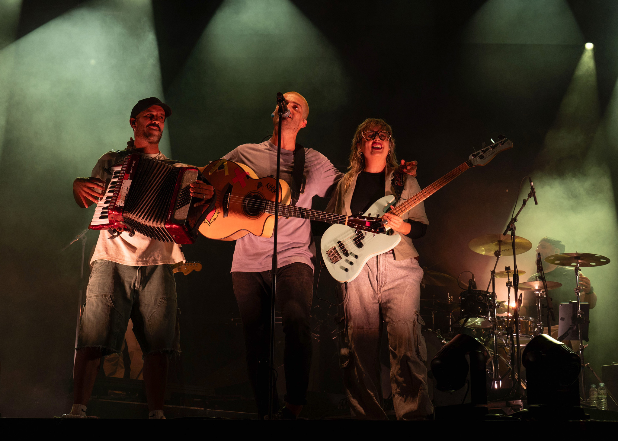 FestaManresa49