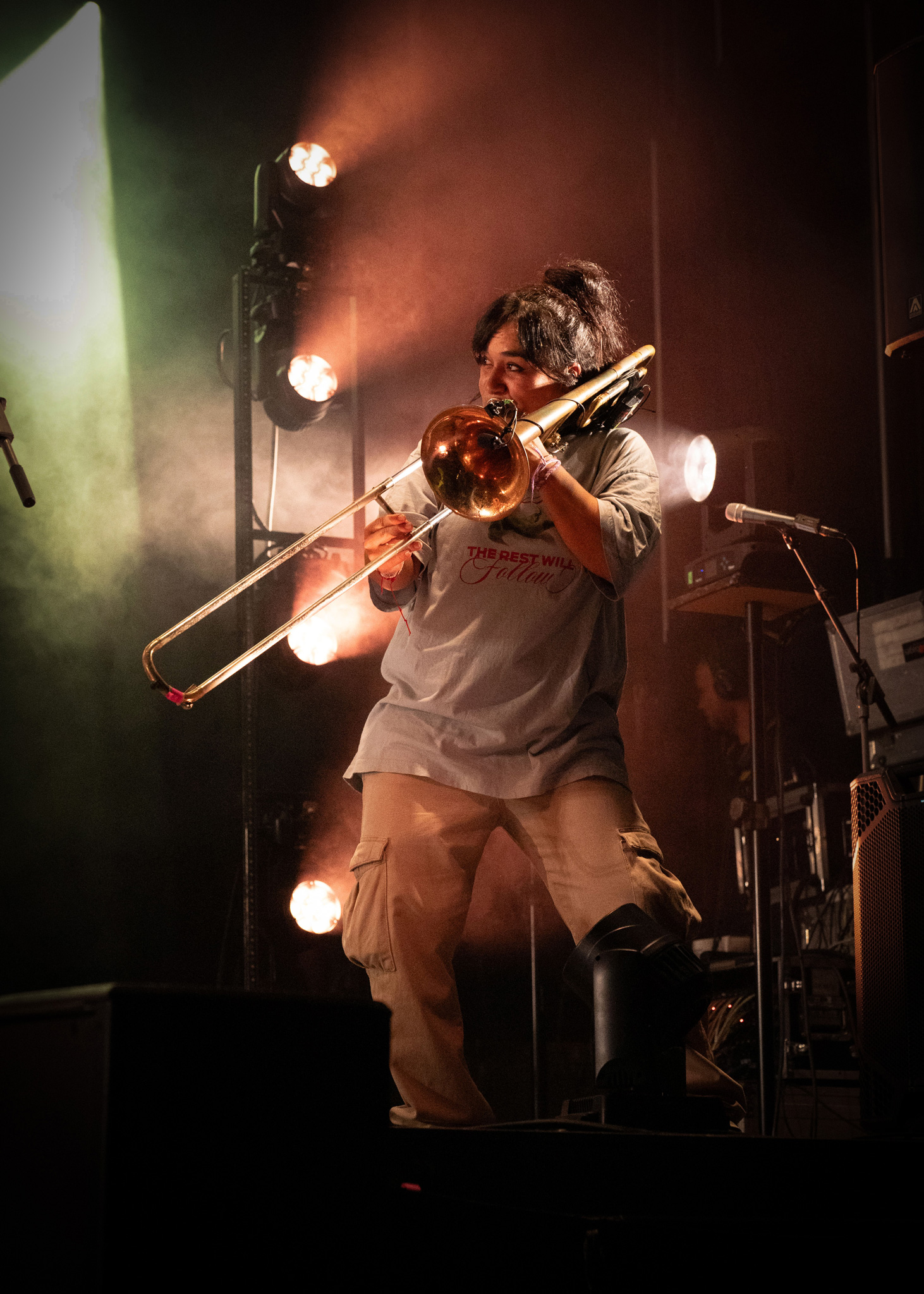 FestaManresa52