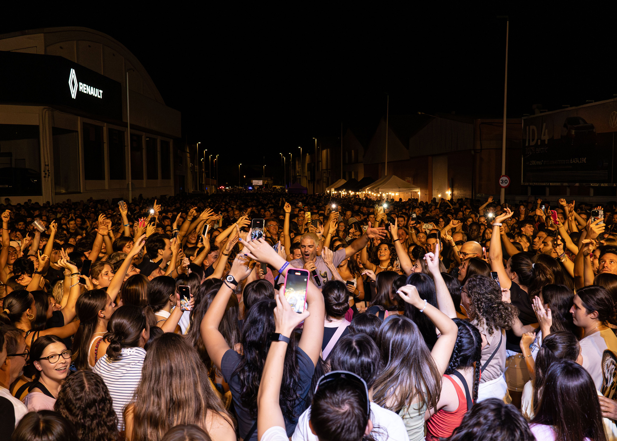 FestaManresa55