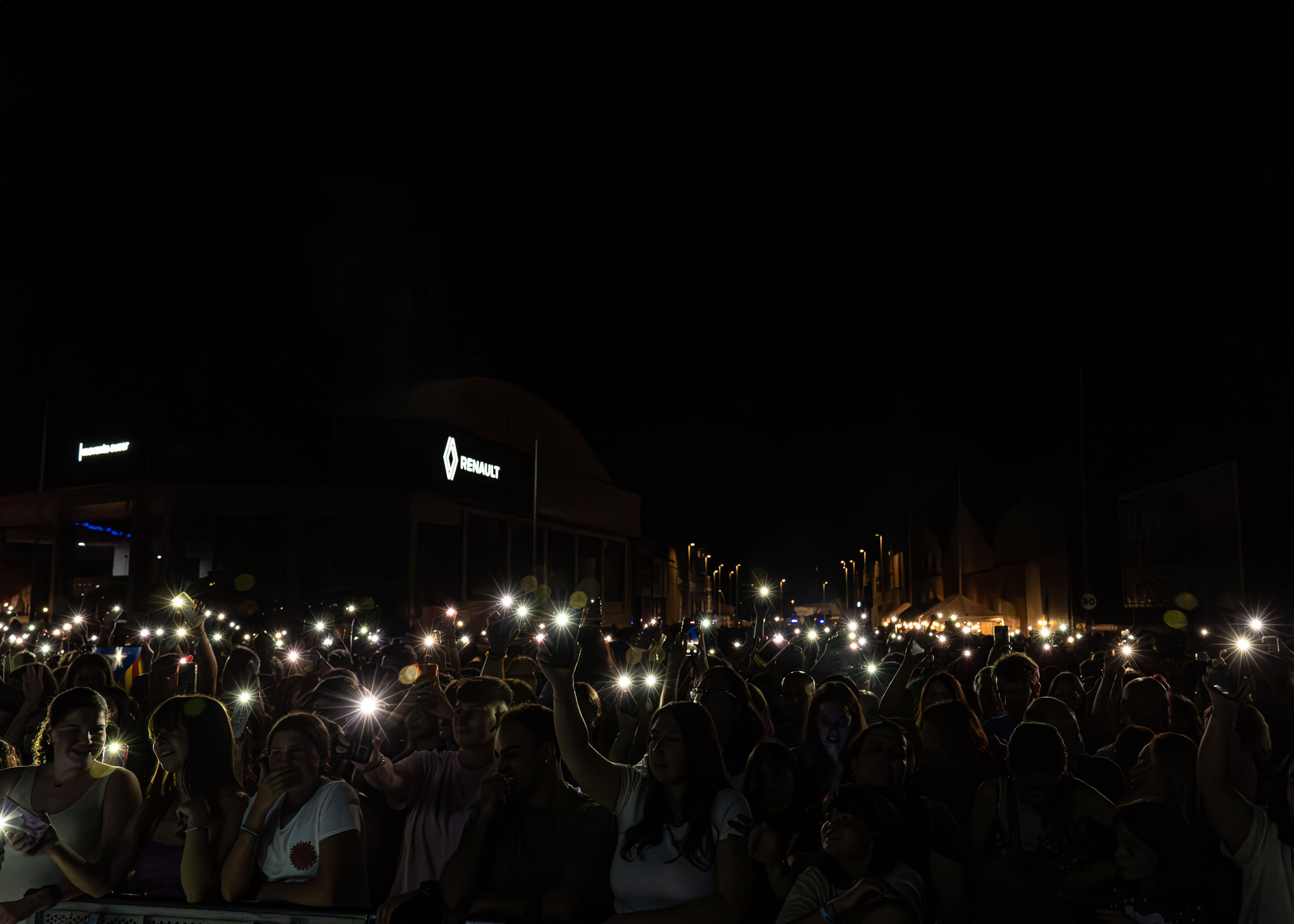 FestaManresa57